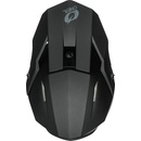 O´Neal 3Series SOLID 2021