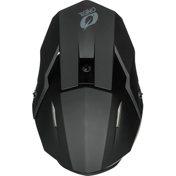 O´Neal 3Series SOLID 2021