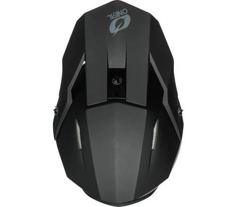 O´Neal 3Series SOLID 2021