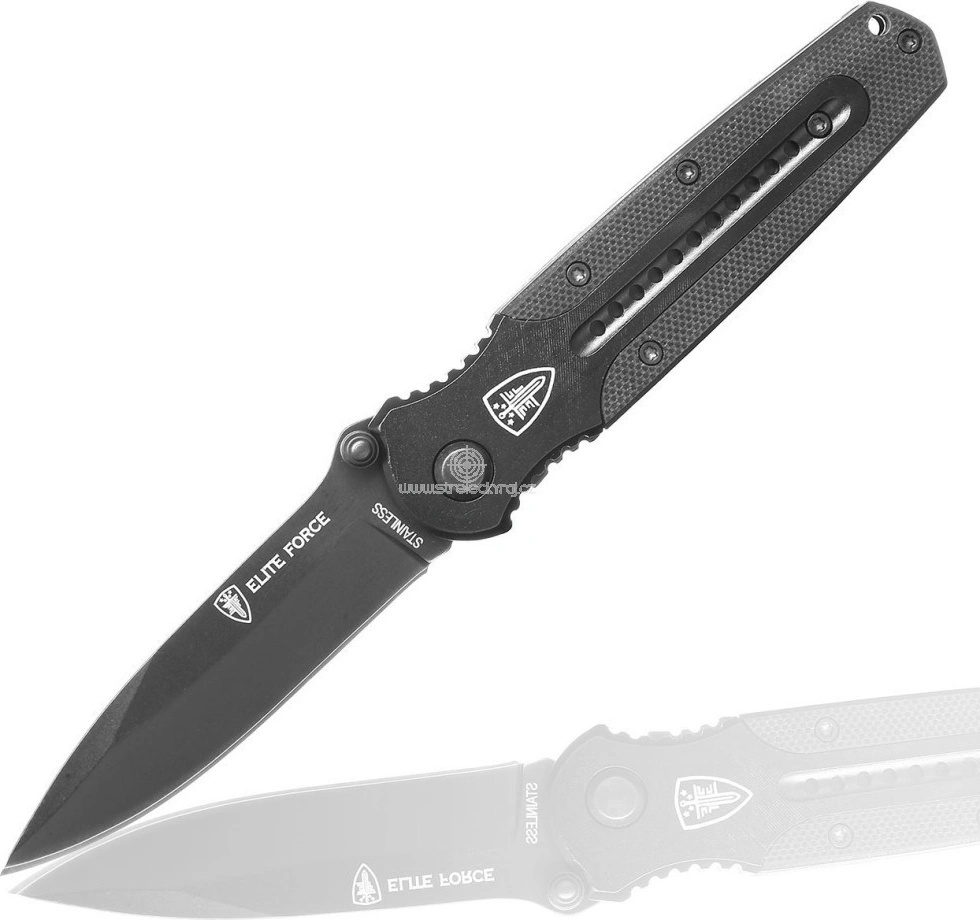 Umarex Elite Force EF 103