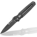 Umarex Elite Force EF 103