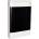 Legrand 137218