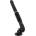 You2Toys Вибратор с тласкащо движение Titan 2dn Gen (36 cm)