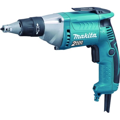 Makita FS2300