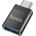HOCO UA17 USB-typ C
