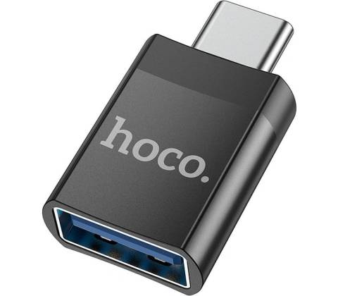HOCO UA17 USB-typ C