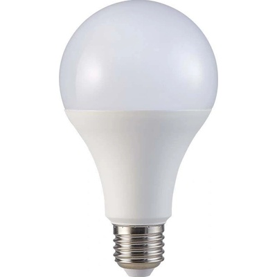 V-TAC led žárovka 1x20 W 3000 K E27 21237