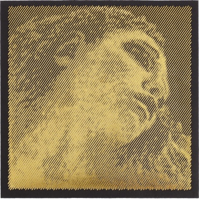 Pirastro EVAH PIRAZZI GOLD 415091
