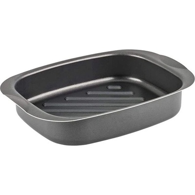 Tefal 27 × 39 cm La Recyclé