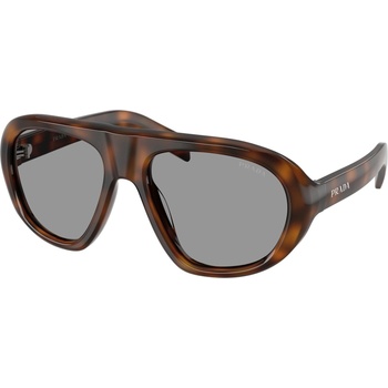 Prada PRC05S 20D50Q (PRC05S 20D50Q)