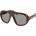 Prada PRC05S 20D50Q (PRC05S 20D50Q)