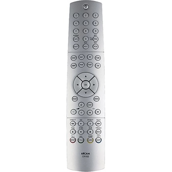 GENERAL Arcam cr102, avr360, avr400, avr500, avr600, av888 - дистанционно управление дубликат (cr102, avr360, avr400, avr500, avr600, av888)
