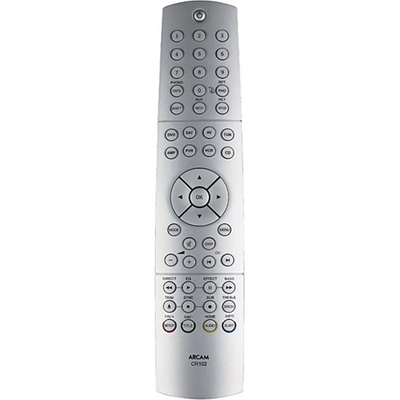 GENERAL Arcam cr102, avr360, avr400, avr500, avr600, av888 - дистанционно управление дубликат (cr102, avr360, avr400, avr500, avr600, av888)
