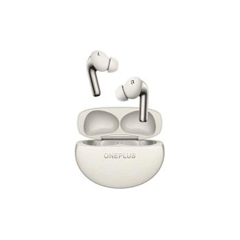 OnePlus Buds Pro 3