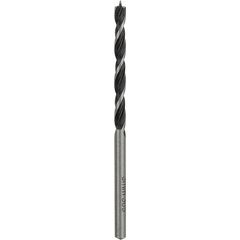 Bosch 2609255203
