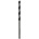 Bosch 2609255203
