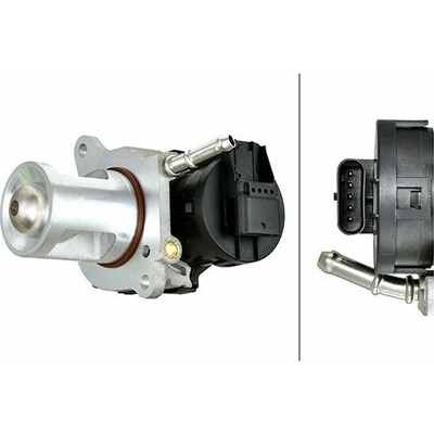 AGR - Ventil HELLA 6NU 014 864-931