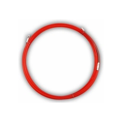 NG TOOL 10m 202 – Zboží Mobilmania