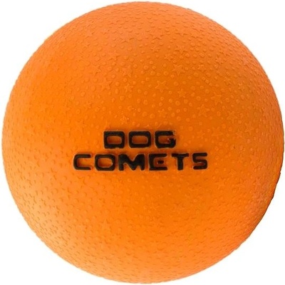 Dog Comets Stardust plovoucí lopta 6 cm