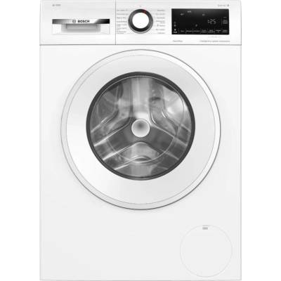 Bosch WGG244F0PL