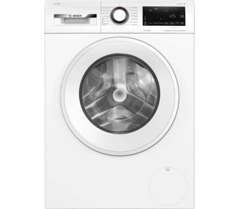 Bosch WGG244F0PL