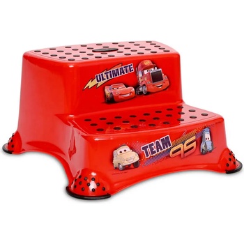 Image 1 of Lorelli Disney - Cars (10130920018)