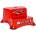 Lorelli Disney - Cars (10130920018)