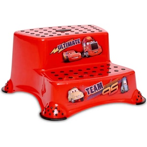 Lorelli Disney - Cars (10130920018)