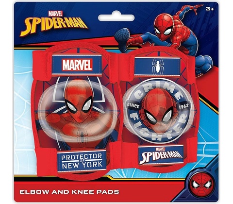 Disney SPIDERMAN NS