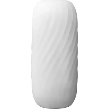 Image 1 of SVAKOM Резервен ръкав за Svakom Alex Neo 2