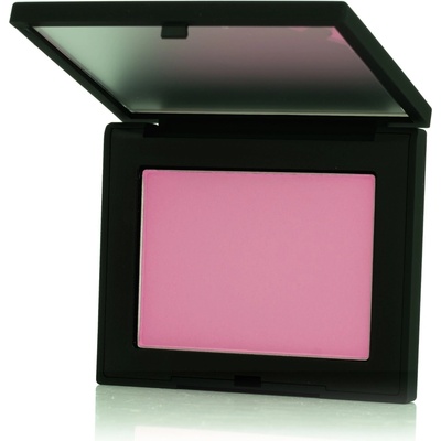 Nars new Blush dlouhotrvající tvářenka thrill 4,8 g