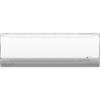 Midea MSFAAU-09HRFN8-I