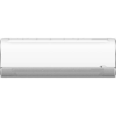 Midea MSFAAU-09HRFN8-I