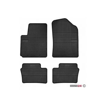 Image 1 of FroGum Гумени стелки Frogum съвместими с Kia Picanto (2011-2017)