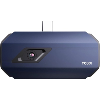 TOPDON TCView TC001 (TCVIEW01)