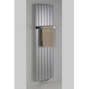 Sapho Colonna 298 x 1800 mm IR143