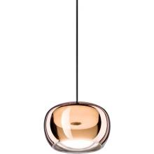 Wever & Ducré 23618LP9