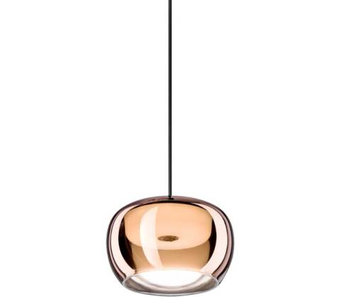 Wever & Ducré 23618LP9