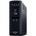 CyberPower CP1600EPFCLCD 1600VA