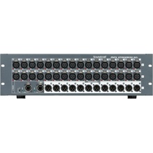 Soundcraft Mini Stagebox 32