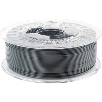 Spectrum PC 275 Iron Grey - 1, 75 mm / 1000 g (80944)