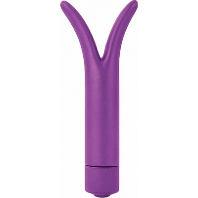 Shots Simplicity Desi G-spot