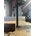 SIMONDS Отрезни ленти за дърво 2560/16x0, 8/3-Hook SIMONDS
