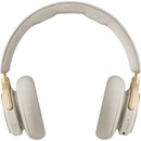 Image 1 of Bang & Olufsen Beoplay HX gold tone (1224016)