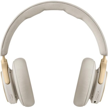 Image 1 of Bang & Olufsen Beoplay HX gold tone (1224016)