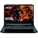 Acer XV252QZ