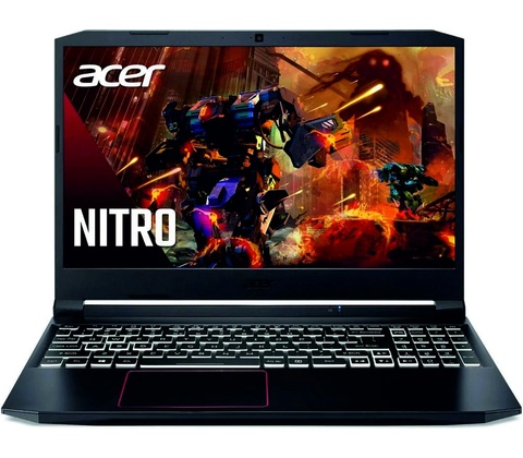Acer XV252QZ