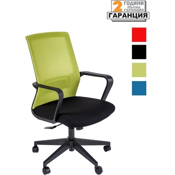 Image 1 of FURNIT Стол Toro (Toro/Chair/NowyStylGroup)