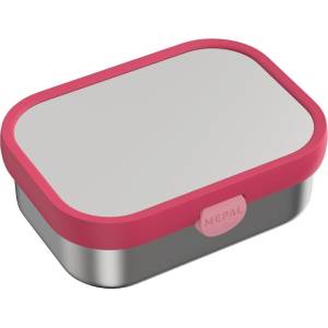 Mepal Кутия за обяд с вилица Campus - Mepal (107490074100)