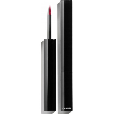 Chanel Tekuté oční linky s vysokou přesností, trvanlivé a vodotěsné 544 2,5 g